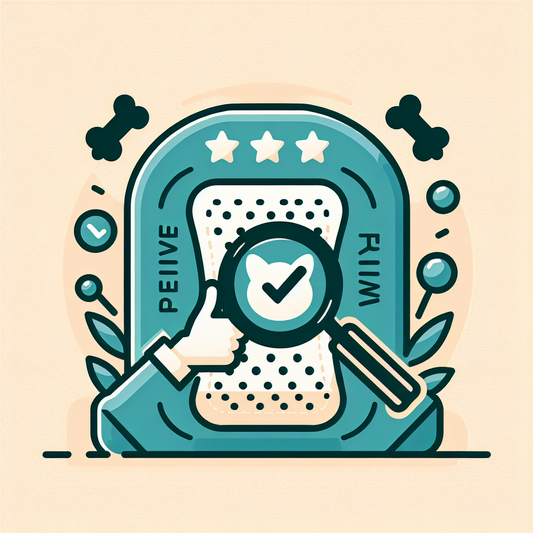 Are Reusable Dog Pee Pads Worth It?