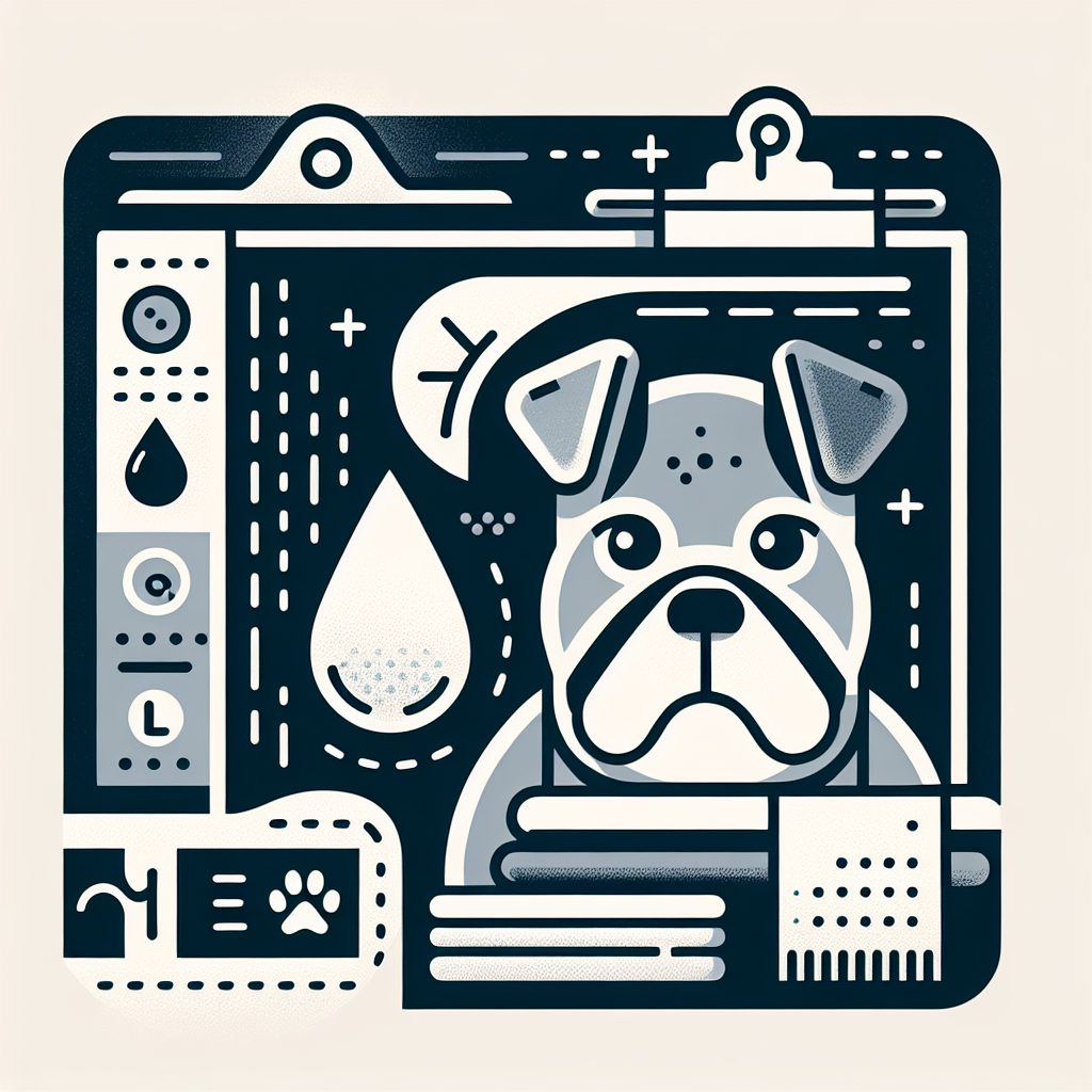 Best Washable Dog Pee Pads for Large Breeds