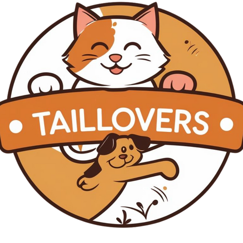 TailLovers